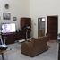 5 Schlafzimmer Haus zu verkaufen in Sukolilo, East Jawa, Sukolilo
