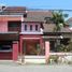 5 Schlafzimmer Haus zu verkaufen in Sukolilo, East Jawa, Sukolilo