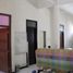 5 Schlafzimmer Haus zu verkaufen in Sukolilo, East Jawa, Sukolilo