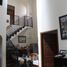 5 Schlafzimmer Haus zu verkaufen in Sukolilo, East Jawa, Sukolilo