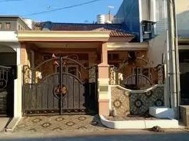 3 Habitación Villa en venta en Kenjeran, East Jawa, Kenjeran