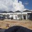 2 Bedroom House for sale in Bandar Lampung, Lampung, Sukarame, Bandar Lampung