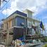 4 Schlafzimmer Haus zu verkaufen in Talisay City, Central Visayas, Talisay City