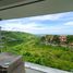 4 Schlafzimmer Haus zu verkaufen in Talisay City, Central Visayas, Talisay City