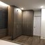 2 Bedroom Apartment for rent in An Phu, Ho Chi Minh City, An Phu, District 2, Ho Chi Minh City, Vietnam