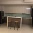 2 Bedroom Apartment for rent in An Phu, Ho Chi Minh City, An Phu, District 2, Ho Chi Minh City, Vietnam