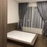 2 Bedroom Apartment for rent in An Phu, Ho Chi Minh City, An Phu, District 2, Ho Chi Minh City, Vietnam