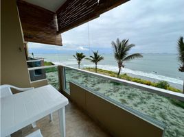 3 chambre Villa for sale in La Libertad, Santa Elena, La Libertad, La Libertad