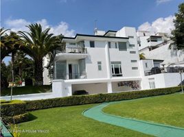 6 Schlafzimmer Haus zu vermieten in Nicolas Romero, Mexico, Nicolas Romero