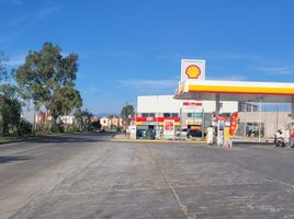 在Hidalgo出租的开间 屋, Pachuca De Soto, Hidalgo