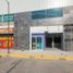 在Hidalgo出租的开间 屋, Pachuca De Soto, Hidalgo