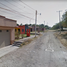 2 Bedroom House for sale in Salvatierra, Guanajuato, Salvatierra