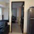 1 Bedroom Condo for rent at One Eastwood Avenue Tower 2, Quezon City