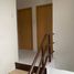 4 Schlafzimmer Haus zu verkaufen in Cebu, Central Visayas, Liloan