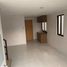 4 Schlafzimmer Haus zu verkaufen in Cebu, Central Visayas, Liloan