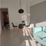 1 Bedroom Condo for sale in General Pueyrredon, Buenos Aires, General Pueyrredon