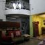 5 Habitación Casa en venta en Tenggilis Mejoyo, East Jawa, Tenggilis Mejoyo