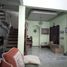 5 Habitación Casa en venta en Tenggilis Mejoyo, East Jawa, Tenggilis Mejoyo