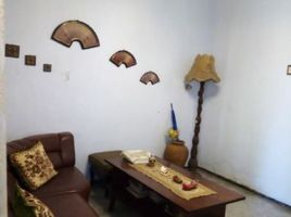5 Habitación Casa en venta en Tenggilis Mejoyo, East Jawa, Tenggilis Mejoyo