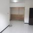 3 Habitación Casa en venta en Tambaksari, East Jawa, Tambaksari