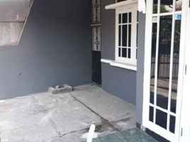 3 Habitación Casa en venta en Tambaksari, East Jawa, Tambaksari