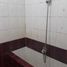 3 Habitación Casa en venta en Tambaksari, East Jawa, Tambaksari