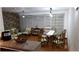 4 Bedroom Apartment for sale in Gachancipa, Cundinamarca, Gachancipa