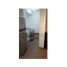 4 chambre Appartement for sale in Gachancipa, Cundinamarca, Gachancipa