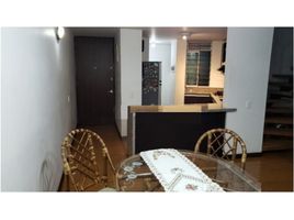 4 Schlafzimmer Appartement zu verkaufen in Gachancipa, Cundinamarca, Gachancipa