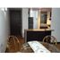 4 chambre Appartement for sale in Gachancipa, Cundinamarca, Gachancipa