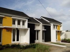 2 Bedroom House for sale in Cibinong, Bogor, Cibinong