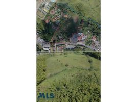  Land for sale in Pereira, Risaralda, Pereira