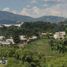  Land for sale in Pereira, Risaralda, Pereira