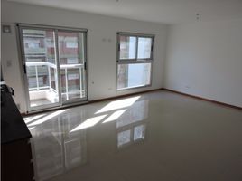 1 Habitación Apartamento en venta en General Pueyrredon, Buenos Aires, General Pueyrredon