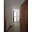 1 Bedroom Apartment for sale in General Pueyrredon, Buenos Aires, General Pueyrredon