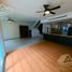 3 Schlafzimmer Haus zu verkaufen in Cancun, Quintana Roo, Cancun