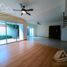 3 Schlafzimmer Haus zu verkaufen in Cancun, Quintana Roo, Cancun