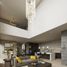 3 Habitación Casa en venta en San Luis Potosi, San Luis Potosí, San Luis Potosi, San Luis Potosí