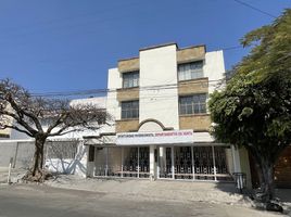 2 Schlafzimmer Wohnung zu verkaufen in Zapopan, Jalisco, Zapopan