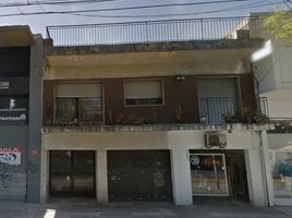  Villa zu verkaufen in Federal Capital, Buenos Aires, Federal Capital