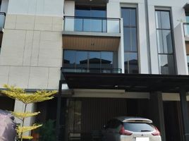  House for sale in Legok, Tangerang, Legok