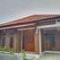 3 Habitación Casa en venta en Seyegan, Yogyakarta, Seyegan