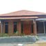 3 Habitación Casa en venta en Seyegan, Yogyakarta, Seyegan