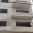 Studio Apartment for sale in Tigre, Buenos Aires, Tigre