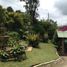5 Bedroom Villa for sale in Dagua, Valle Del Cauca, Dagua