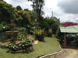 5 Bedroom Villa for sale in Dagua, Valle Del Cauca, Dagua