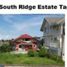  Terreno (Parcela) en venta en Tagaytay City, Calabarzon, Tagaytay City