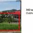  Terreno (Parcela) en venta en Tagaytay City, Calabarzon, Tagaytay City