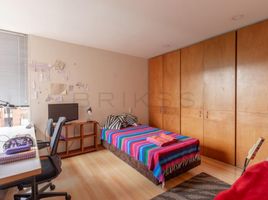 4 Schlafzimmer Appartement zu verkaufen in Bogota, Cundinamarca, Bogota