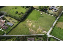 Terreno (Parcela) en venta en Rionegro, Antioquia, Rionegro, Antioquia
